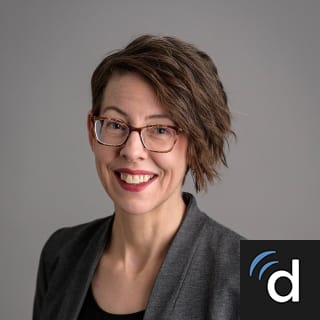 Kimberly Randell, MD