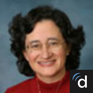 Regina Brown, MD, Pediatrics, Lake Forest, CA