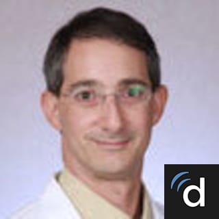 Steven Needell, MD