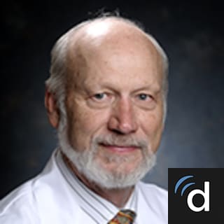 Bobby Lewis, MD, Emergency Medicine, Birmingham, AL