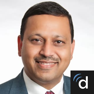 Bhoomi Mehrotra, MD