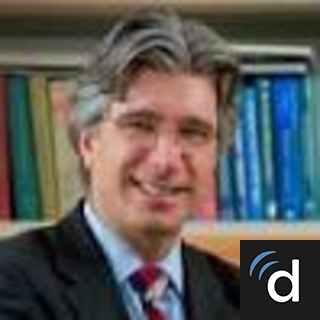 Mark Reinecke, Psychologist, Geneva, IL