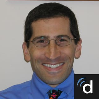 Alan Stern, MD, Pediatrics, Needham, MA