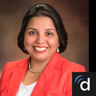 Sonika Agarwal, MD, Child Neurology, Philadelphia, PA