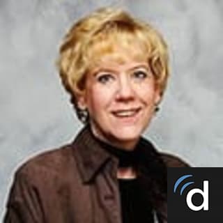 Martha Schreiber, MD