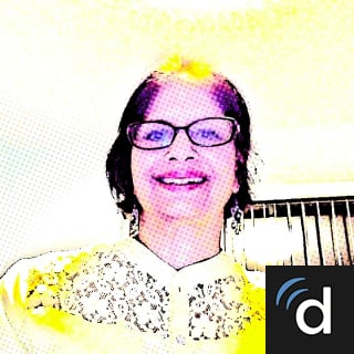Mridula Dogra, MD