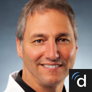 Jeffrey Ferber, MD