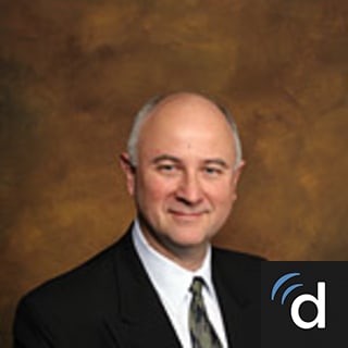 John Wilters, MD, Obstetrics & Gynecology, Nashville, TN