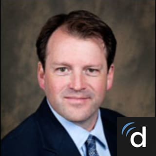 David Walker, DO, Internal Medicine, Sheridan, WY