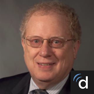 Richard Kops, MD