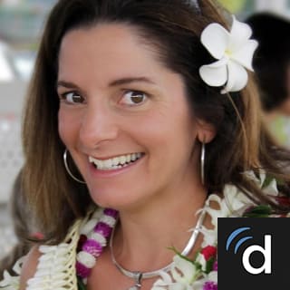 Pamela Almeida