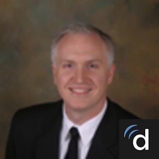Mark Mullins, MD, Radiology, Atlanta, GA