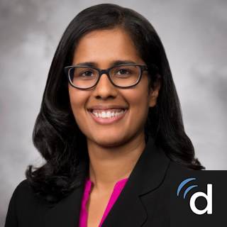 Jane Philip, MD
