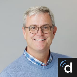 Fred (Rocky) Seale IV, MD