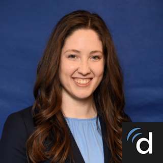 Leah Dionisi, MD, Internal Medicine, Kansas City, KS