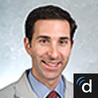 Jonathan Williams, DO, Gastroenterology, Glenview, IL
