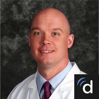 Paul Meier, Emergency Medicine, Saratoga Springs, NY