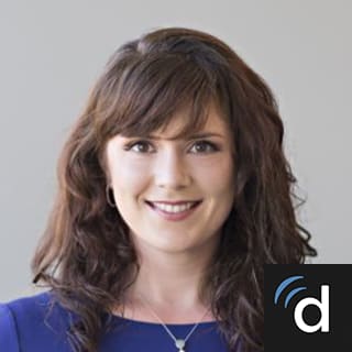 Meghan K. Kubala, MD