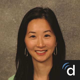 Christine Cho, MD