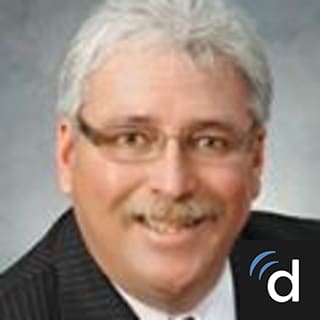 Thomas Golubski, MD