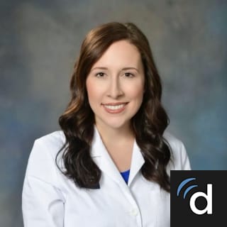 Pediatricians near me in Nederland TX