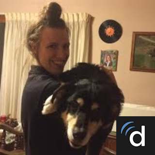 Becky Horne Dunn, Pharmacist, Christine, ND