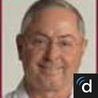 Pierre Blanchard, MD