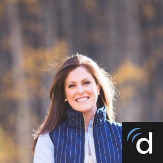 Margaret Forbes, Nurse Practitioner, Aurora, CO