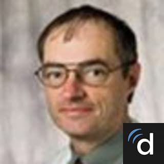 Jeffrey Rehm, MD