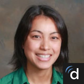 Amiesha Panchal, MD, Family Medicine, Malden, MA