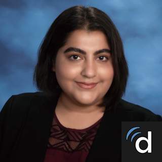 Sarah Islam, MD