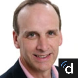 Walter Rose, MD