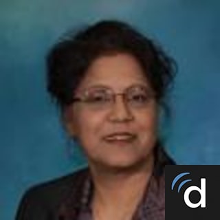 Edna Mahmood, MD, Ophthalmology, Wyomissing, PA