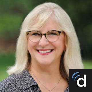 Sheila Gamache, MD, Cardiology, Indianapolis, IN