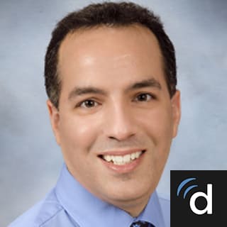 Paul Sterman, MD