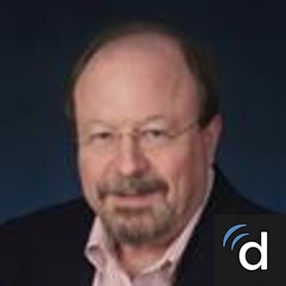 Douglas Dozier Sr., MD, Gastroenterology, Macon, GA