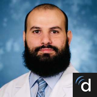 Abdussalam Shredi, MD, Internal Medicine, Lubbock, TX