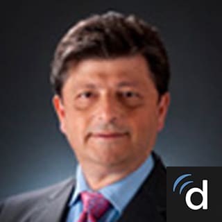 Kalife Kuri, MD, Cardiology, San Antonio, TX