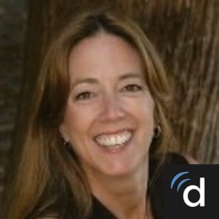 Diane Birnbaumer, MD, Emergency Medicine, Torrance, CA