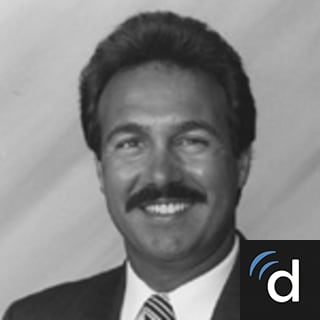 Clel Acosta, MD