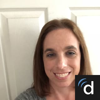 Ilana Hiller, Nurse Practitioner, Orange Park, FL