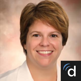 Dr. Dana L. Dougherty, MD | Louisville, KY | Family Medicine Doctor ...