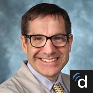 Derek Wheeler, MD, Pediatrics, Chicago, IL