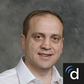 Halil Mutlu, MD