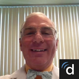 Gerald Messerschmidt, MD, Oncology, Bryn Mawr, PA