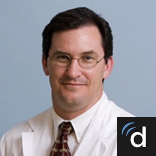 Judson Gash, MD