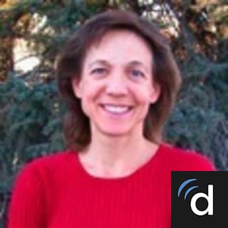 Charyl Leblanc, MD