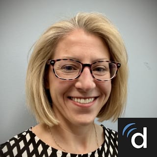 Rachel (Brown) Kacmar, MD