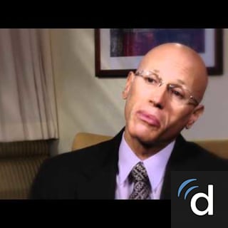 Richard Reitman, MD, Orthopaedic Surgery, Plano, TX