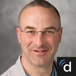 Eric Bessonny, MD, Anesthesiology, Barrington, IL
